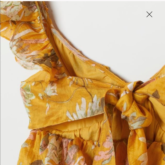 Reserved - Picture 2 of 5